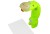 ce0181745323d8326eea0ea54ae766df