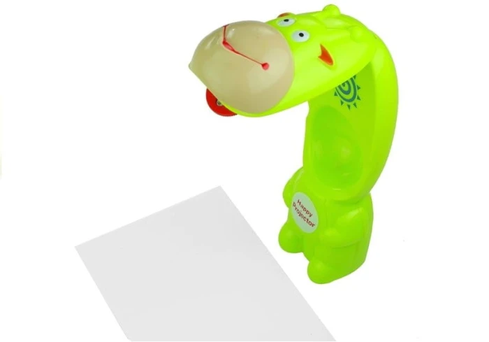 ce0181745323d8326eea0ea54ae766df