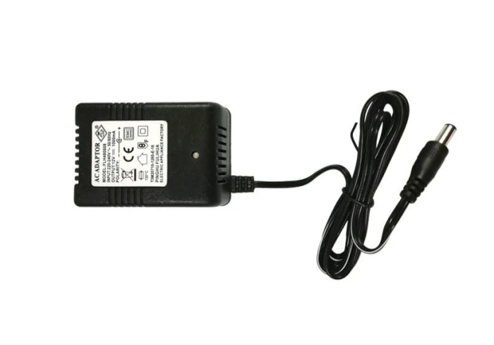 9a42f6d8140c276d95c86bf156962afd