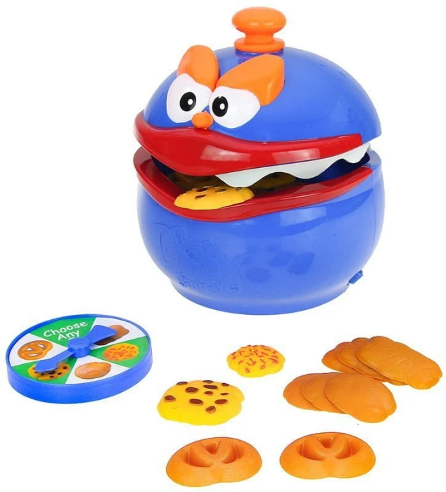 0470654f72e3ab7fb21df21cabd996fa