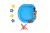 d6eeb68bd00c9eef3deeb650afda291c