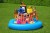 a6bed107a68f280bf5d44cc4f63917f1