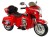c31cc9fb3964e7eaa8bc4b3d262eabb5
