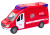 3d1abb8109ac769c7c38843d5ef2845b