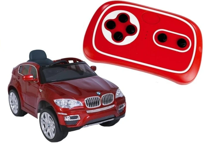 7d2c049b8fdf5ff066cbbcdcd79f6949