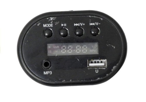 a6f661b52c2c050ec608db3e16f1e5cb