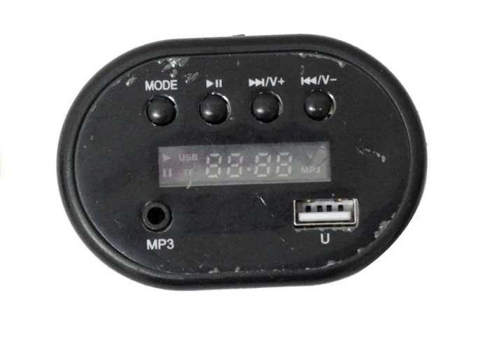 a6f661b52c2c050ec608db3e16f1e5cb