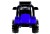 a1b70a772b29ff490ae034d43ec29fc9