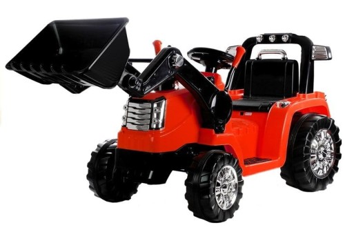 f319fdcad3ca82486280f2bcaf37c2d6