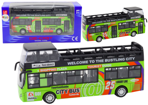 b965105ee4abc21f050b60d695d48e6d