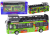 b965105ee4abc21f050b60d695d48e6d