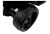 f747ead46a9be5964523539b8afe9162