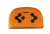 4c6c2a3033bea9dc67ddfe23126ec45c