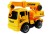 5b823360c7c161710fd8547d158f00bc