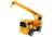 d7d2498fd217eee87894963bc78d12de