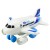 1e1a3cdb33890f2d47a3dd46bedc162c