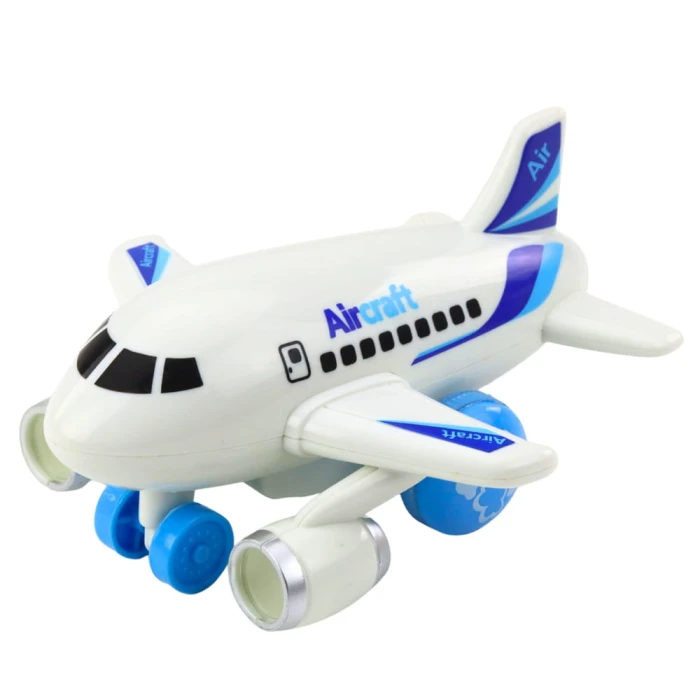 1e1a3cdb33890f2d47a3dd46bedc162c