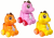 5f7d838ec4258032b702f6513b545a3e