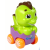 78bf4063e64d36613ad3a6e32f0c1265