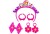 70e007675d685de15d9c284763bae0e7