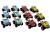 9990cb16c6e0d637326069e90afe51ea
