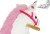 a6cd90284bbeef640f387e6b9d33db7b