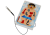 31ad4aab232beb33a06a988354ad4eb6