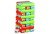 5a6921e9941f0ffa8e790fe209be7a0d