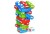 80ae15a69c25cd941ecd5cc2efc0710f