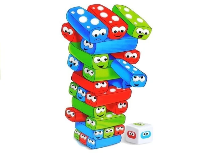 80ae15a69c25cd941ecd5cc2efc0710f