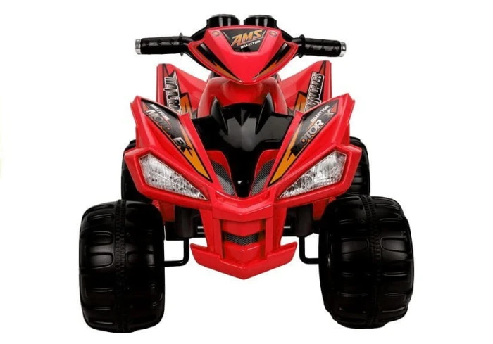 8cd2274a3f780bb201db85f7e43574f7