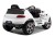fca74176c1afe3bb02bbfefa85140435