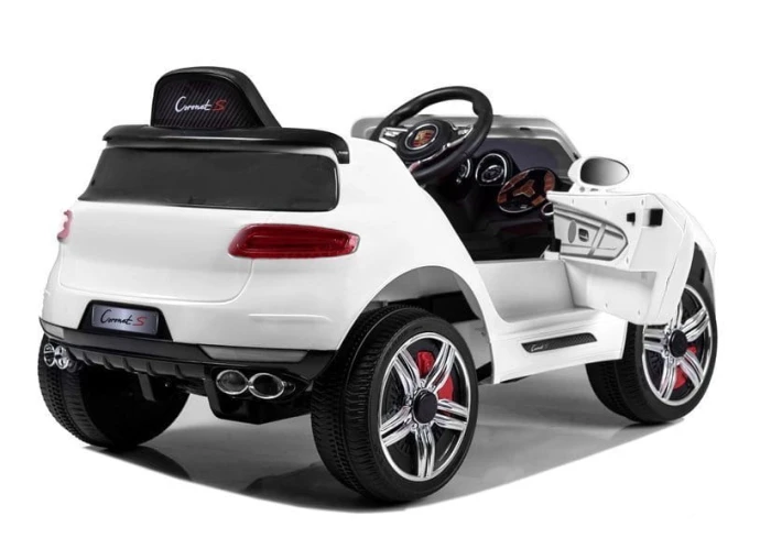 fca74176c1afe3bb02bbfefa85140435