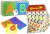 f85378bee01b746baca1f2415456d162