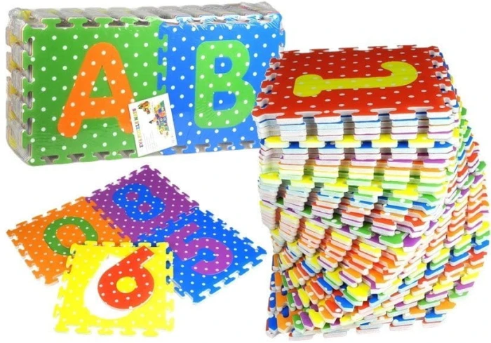 f85378bee01b746baca1f2415456d162