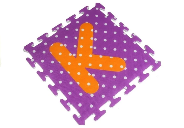 974f7c23378232c3cf53dfbc23c19f1e