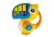 83ecdfb68ffb15dfe221706acef890be
