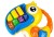 80ecdb0c58da24eb79f7870138bd2d00
