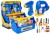 27595c98ac5a2bac586812a9d612b90e