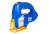 01ac62fabbe34bb6978a7281c1dc4406