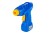 db7624a173557fb799320e2511081516