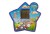 013a7db49854ebb04e9bbc028317274d