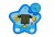 c3537bd912cd60f980b041d1ddac72fa