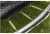 20608b21b60e870fd7854cb1601f8b15