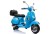 70ade322a93df2e8821392c42f92cb8c