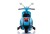 e5b5bba50e1bad202d0955c817f8b122