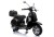 ff30d8bc824eed0758c10ed70c66a3fb