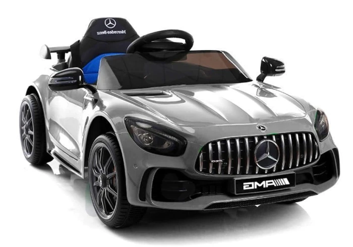 cc1ce98861f8b61c6f52b7fb6fbb6661