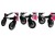 b17c6076e68c76324ef00a136b9bacd1