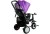 ca37cd7b38c44bb378495c05fb814e3a